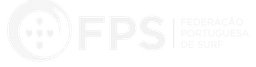 Partner 1